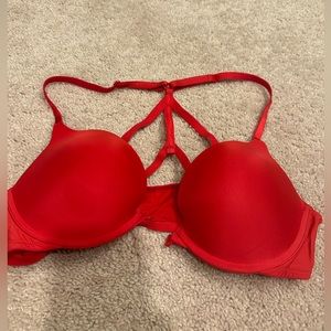 Victoria’s Secret bra